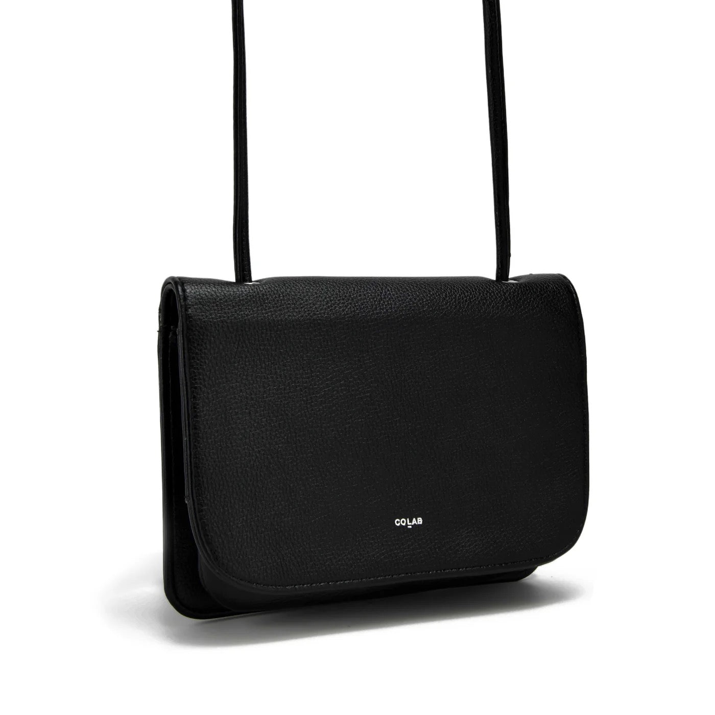 The "Lola" 3-in-1 Organizer Crossbody Handbags, Wallets & Cases Colab