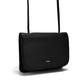 The "Lola" 3-in-1 Organizer Crossbody Handbags, Wallets & Cases Colab