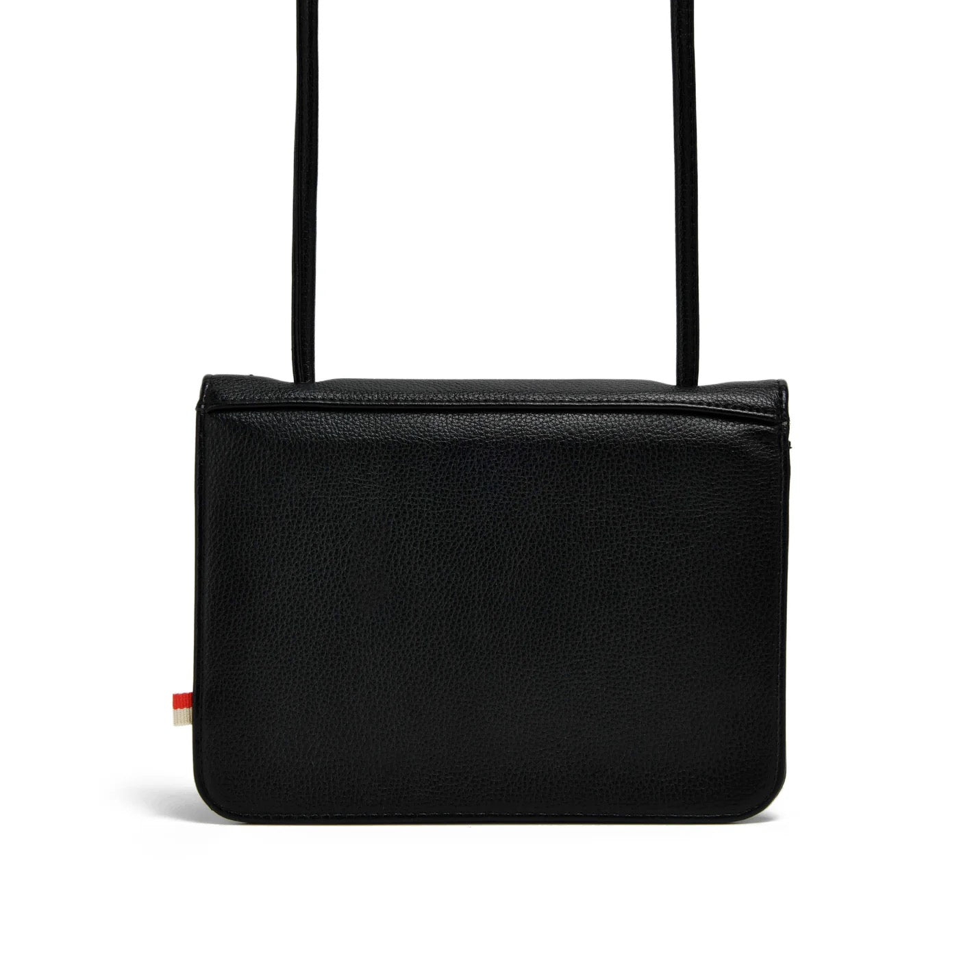 The "Lola" 3-in-1 Organizer Crossbody Handbags, Wallets & Cases Colab