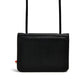 The "Lola" 3-in-1 Organizer Crossbody Handbags, Wallets & Cases Colab