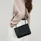 The "Lola" 3-in-1 Organizer Crossbody Handbags, Wallets & Cases Colab