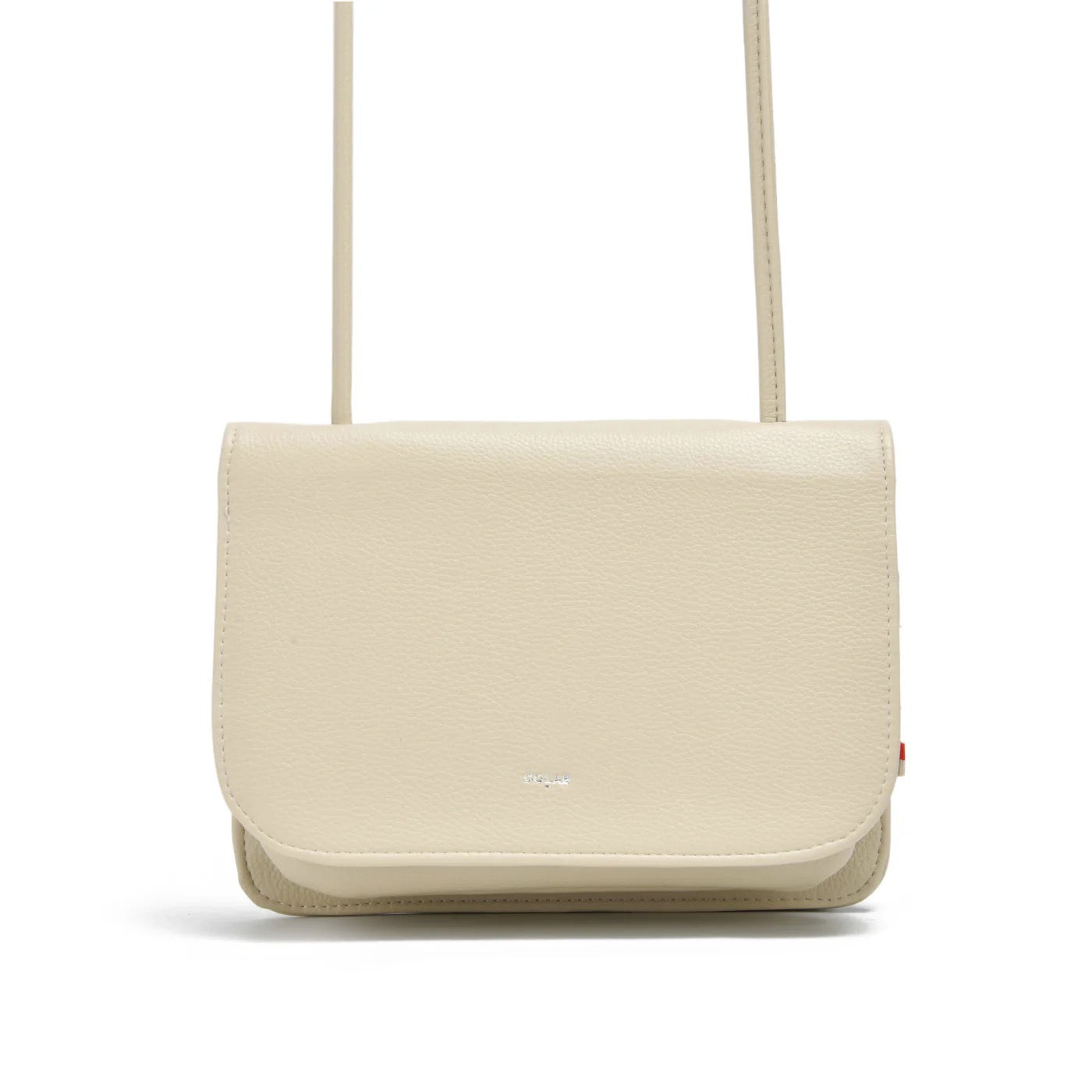 The "Lola" 3-in-1 Organizer Crossbody Handbags, Wallets & Cases Colab