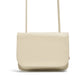 The "Lola" 3-in-1 Organizer Crossbody Handbags, Wallets & Cases Colab