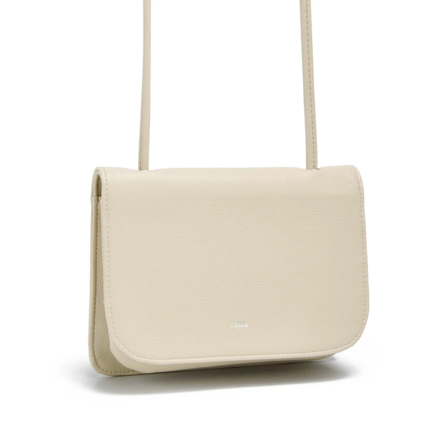 The "Lola" 3-in-1 Organizer Crossbody Handbags, Wallets & Cases Colab