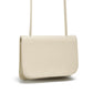 The "Lola" 3-in-1 Organizer Crossbody Handbags, Wallets & Cases Colab