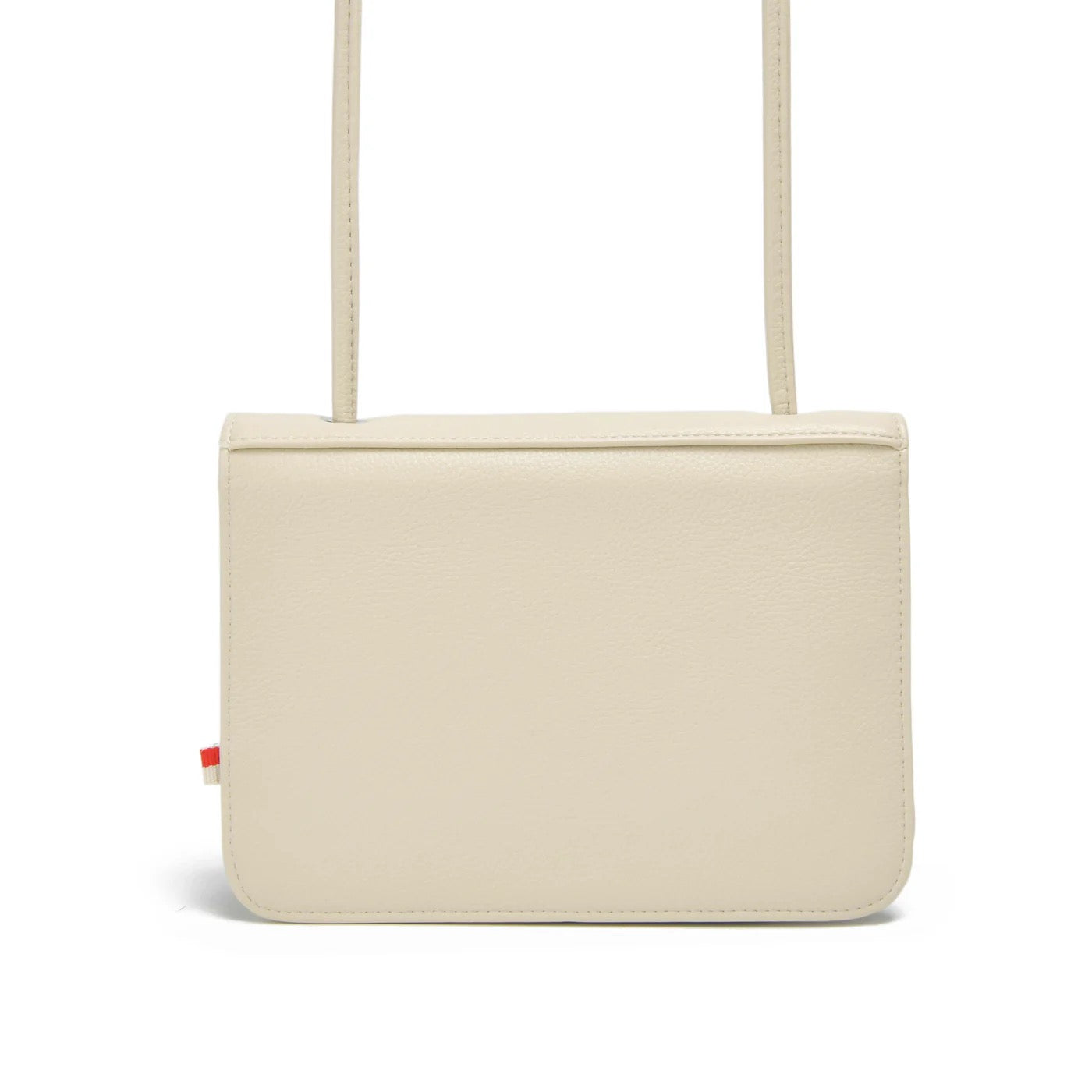 The "Lola" 3-in-1 Organizer Crossbody Handbags, Wallets & Cases Colab