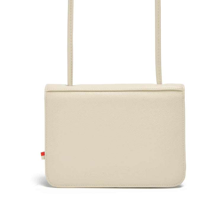 The "Lola" 3-in-1 Organizer Crossbody Handbags, Wallets & Cases Colab
