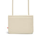 The "Lola" 3-in-1 Organizer Crossbody Handbags, Wallets & Cases Colab