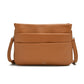 The "Nina" Crossbody Handbags, Wallets & Cases Colab