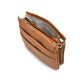 The "Nina" Crossbody Handbags, Wallets & Cases Colab