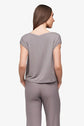 Daub+Design Box Tee Tops Daub+Design