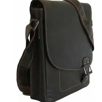 Ladies Shoulder Bag Torquay Handbags, Wallets & Cases Greenwood Leather