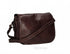 Debora | Italian Leather Handbag