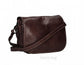 Debora | Italian Leather Handbag