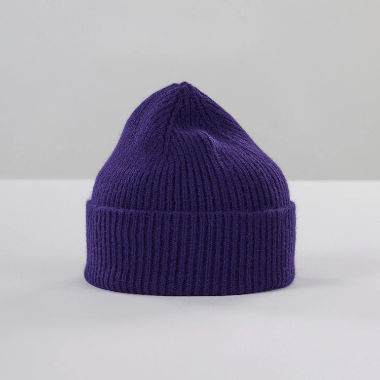 Le Bonnett Classic Beanie