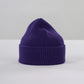 Le Bonnett Classic Beanie