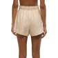 Z Supply The Perfect Line Short Shorts Z Supply