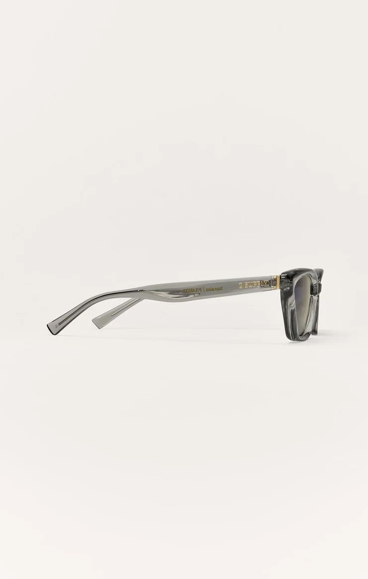 Z Supply Sunglasses Staycation Sunglasses Z Supply Eyewear