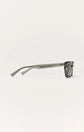 Z Supply Sunglasses Staycation Sunglasses Z Supply Eyewear