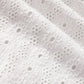 Z Supply Bria White Eyelet Skirt Skirt Z Supply