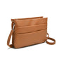 The "Nina" Crossbody Handbags, Wallets & Cases Colab