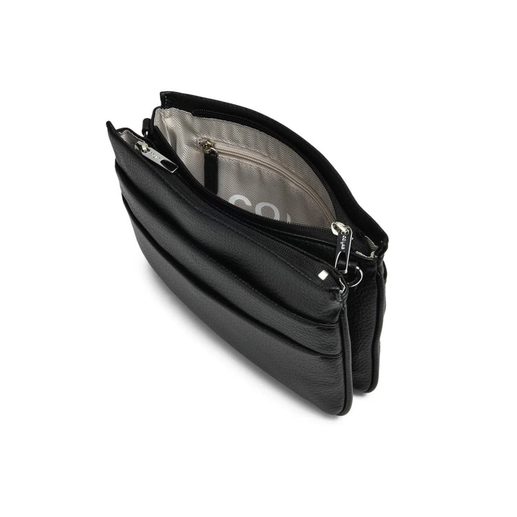 The "Nina" Crossbody Handbags, Wallets & Cases Colab
