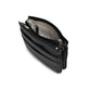 The "Nina" Crossbody Handbags, Wallets & Cases Colab