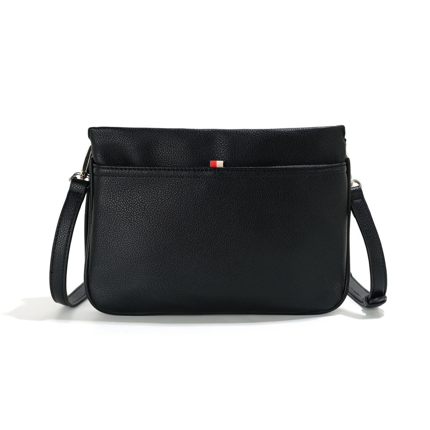 The "Nina" Crossbody Handbags, Wallets & Cases Colab