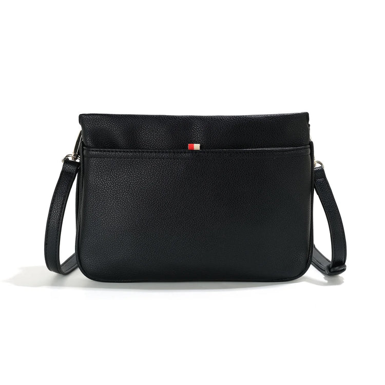 The "Nina" Crossbody Handbags, Wallets & Cases Colab