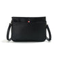 The "Nina" Crossbody Handbags, Wallets & Cases Colab