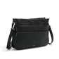 The "Nina" Crossbody Handbags, Wallets & Cases Colab