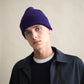 Le Bonnett Classic Beanie