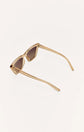 Z Supply Sunglasses Villa Sunglasses Z Supply Eyewear