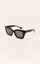 Z Supply Sunglasses Hideaway Sunglasses Z Supply Eyewear