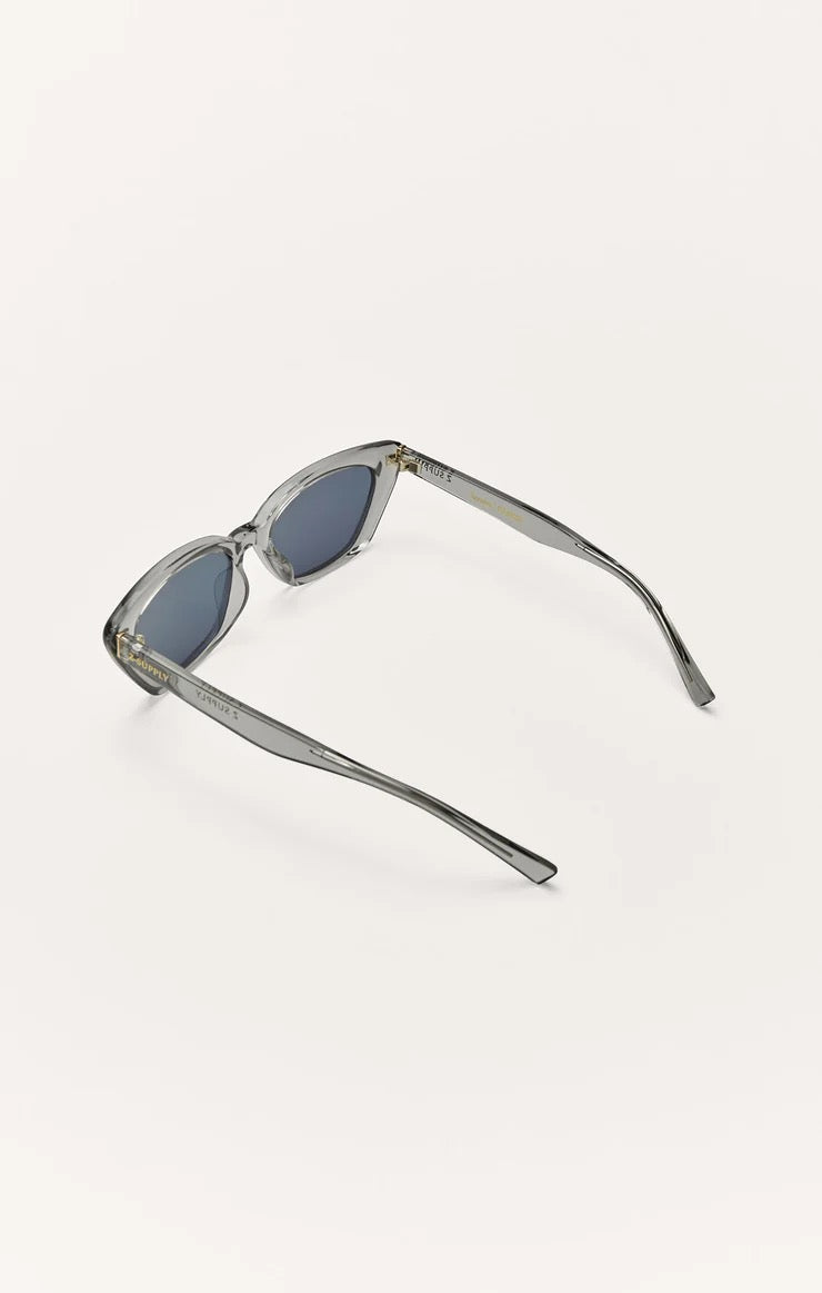 Z Supply Sunglasses Staycation Sunglasses Z Supply Eyewear