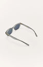 Z Supply Sunglasses Staycation Sunglasses Z Supply Eyewear