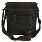 Ladies Shoulder Bag Torquay Handbags, Wallets & Cases Greenwood Leather