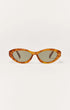 Z Supply Sunglasses Backstage Sunglasses Z Supply Eyewear