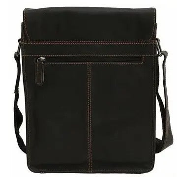 Ladies Shoulder Bag Torquay Handbags, Wallets & Cases Greenwood Leather