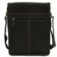 Ladies Shoulder Bag Torquay Handbags, Wallets & Cases Greenwood Leather