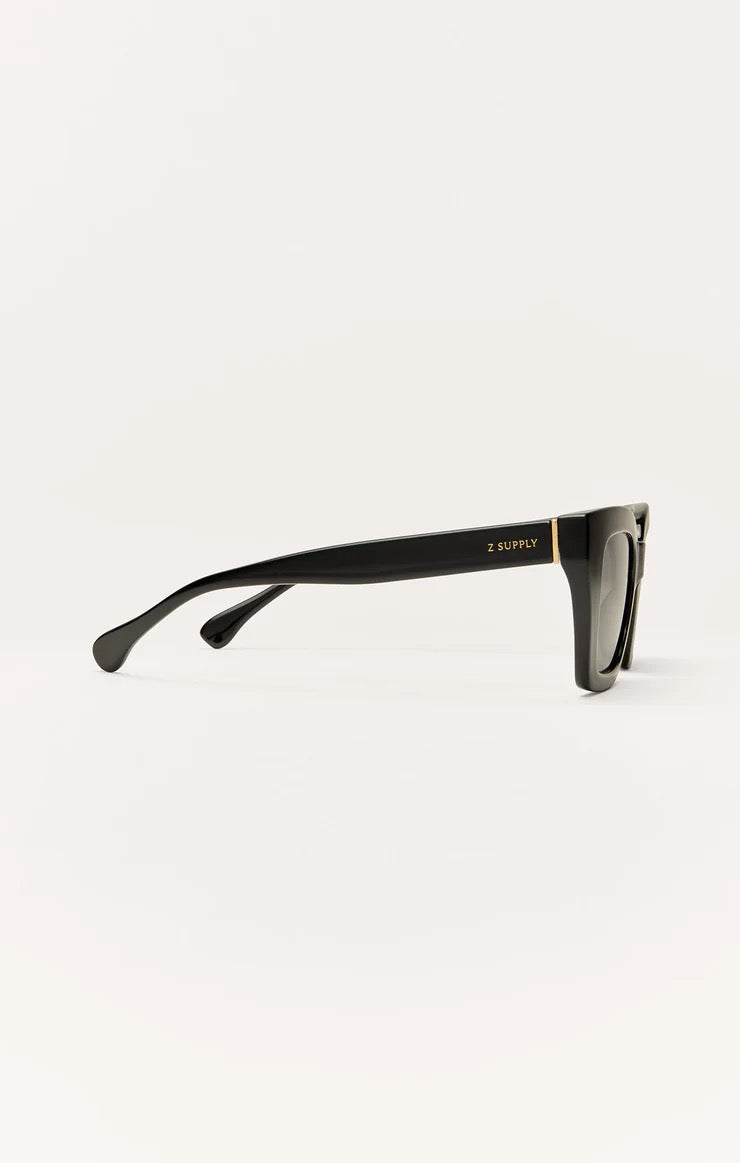 Z Supply Sunglasses Hideaway Sunglasses Z Supply Eyewear