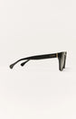Z Supply Sunglasses Hideaway Sunglasses Z Supply Eyewear