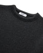 Anian Cashmino Crewneck