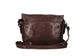 Debora | Italian Leather Handbag