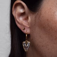 Sarah Mulder Monroe Earrings Jewelry Sarah Mulder
