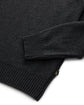 Anian Cashmino Crewneck