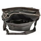 Ladies Shoulder Bag Torquay Handbags, Wallets & Cases Greenwood Leather