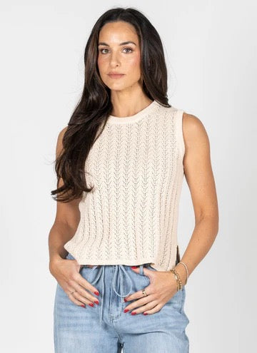 C&