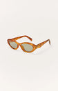 Z Supply Sunglasses Backstage Sunglasses Z Supply Eyewear