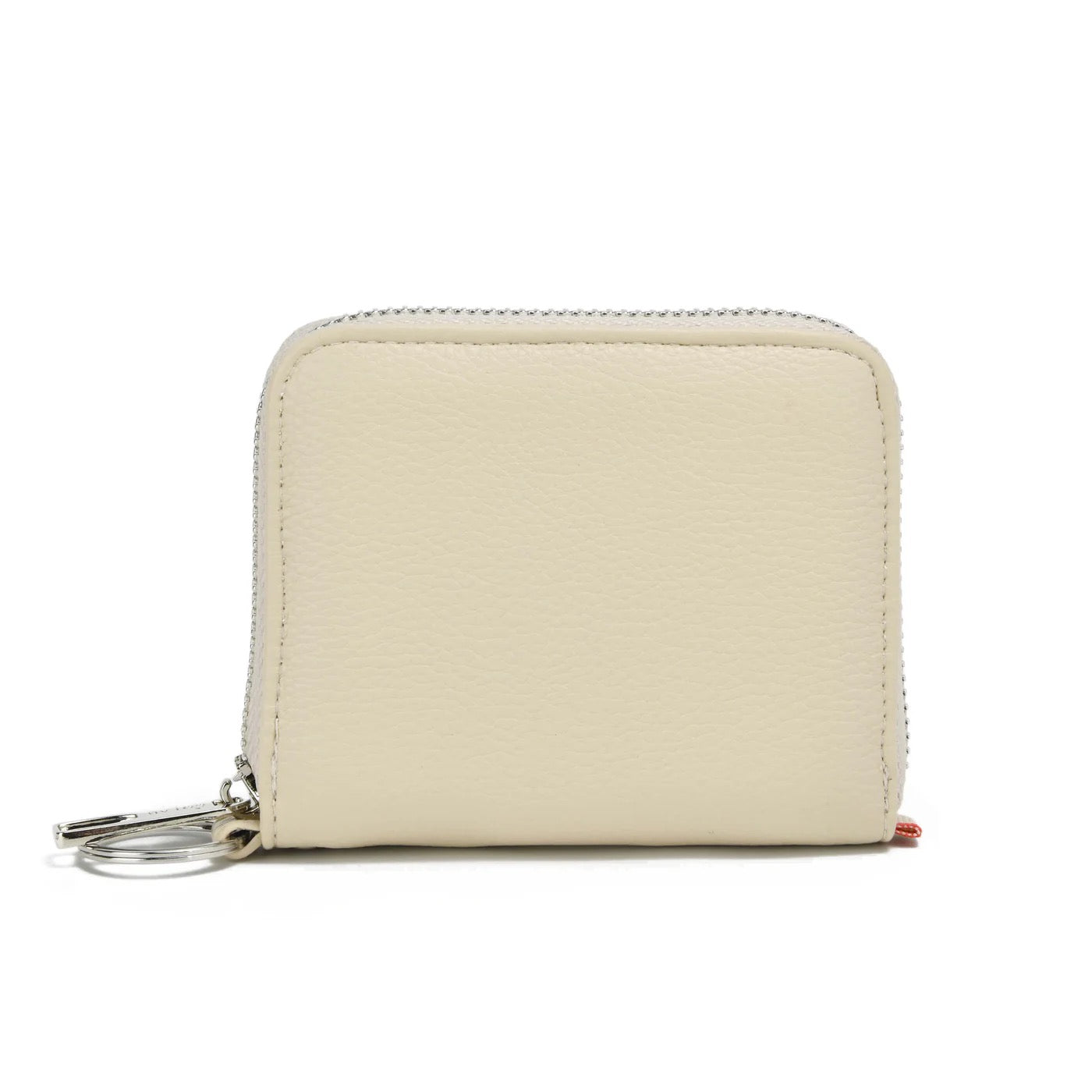 The "Kelly" Small Wallet Handbags, Wallets & Cases Colab